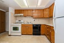 ilmred/7e830cef7c9ee52c004eda4d8fda771c.jpg?width=131&height=105&format3=webp