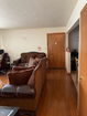 ilmred/7e8b495eb04463b02850987377767656.jpg?width=131&height=105&format3=webp