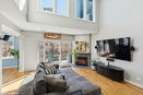 ilmred/7e8c6d8c90bf53506cea54a6dfaa351b.jpg?width=131&height=105&format3=webp