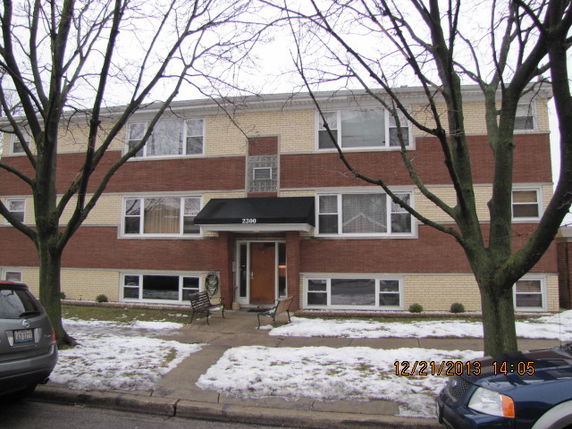 Building image