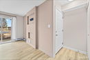 ilmred/7ea326b9981163c08db1cb8d8945e7c7.jpg?width=131&height=105&format3=webp