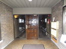 ilmred/7ea788ee05f7ecd1a75c9c303bbf7f82.jpg?width=131&height=105&format3=webp