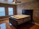 ilmred/7ea967cb62efbd2424a2eb8f90ac3dc9.jpg?width=131&height=105&format3=webp