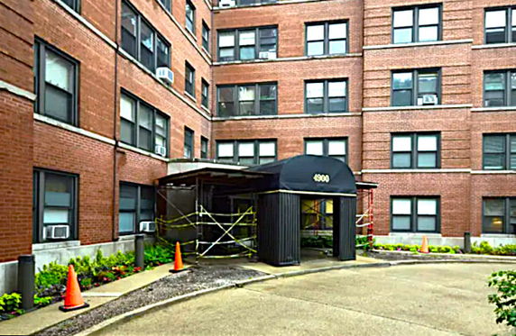 Building Images