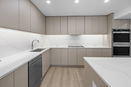 ilmred/7ebb77a15bf7d0b05e1cd20eaa32bac5.jpg?width=131&height=105&format3=webp