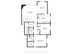 Unit 276-B