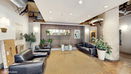 ilmred/7ec4e3bf0f4eb29dae1e2ce328a3f78e.jpg?width=131&height=105&format3=webp