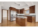 ilmred/7ec5c53880a5ba4efd3eeaf528b735fa.jpg?width=131&height=105&format3=webp