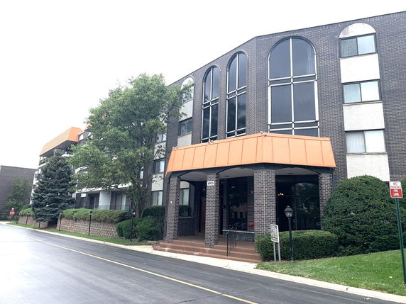 Building image