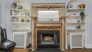 ilmred/7eca2c441e2c860b7b0aafd3135753e4.jpg?width=131&height=105&format3=webp