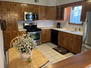 ilmred/7ecab7f3497d2cdd8830c713b87f2a63.jpg?width=131&height=105&format3=webp