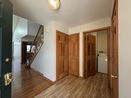 ilmred/7ecb09fdaf70274ff8750ef3ff6bf59f.jpg?width=131&height=105&format3=webp
