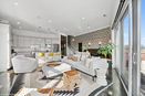ilmred/7eccaf8d6b685bd63be3e4e9bf63afa3.jpg?width=131&height=105&format3=webp