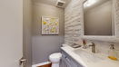 ilmred/7ecd66e74223a12699c04369de2ed96a.jpg?width=131&height=105&format3=webp