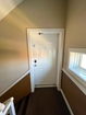 ilmred/7ed1a64181c21a14d16a4356cec77a32.jpg?width=131&height=105&format3=webp