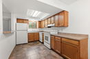 ilmred/7edc3c88d1cb0c959f42517a3e337795.jpg?width=131&height=105&format3=webp