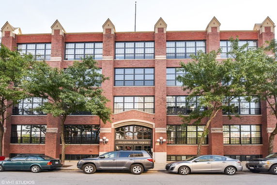 Building image