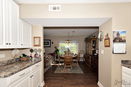 ilmred/7ef48ddc0bddc900783b67bd9731e1c5.jpg?width=131&height=105&format3=webp