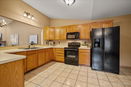 ilmred/7ef6b590e2a1612a115cb5bda0fb0aef.jpg?width=131&height=105&format3=webp