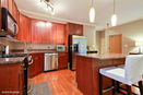 ilmred/7f057dfd50406b901a1333014feb7576.jpg?width=131&height=105&format3=webp