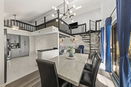 ilmred/7f0dd4f3bed415a023b96dc5bab55ea3.jpg?width=131&height=105&format3=webp