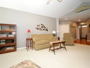 ilmred/7f0ffea46ab1009fde4f37605cb3ebe5.jpg?width=131&height=105&format3=webp