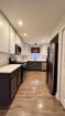 ilmred/7f149d6edfa4f2339374c5de0b50a9d5.jpg?width=131&height=105&format3=webp