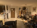 ilmred/7f1a1de2b7d6bb6a20ea7b297d406b29.jpg?width=131&height=105&format3=webp