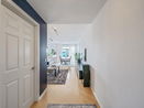ilmred/7f1a52fe7dd9d588fa9a3d63af3a882b.jpg?width=131&height=105&format3=webp