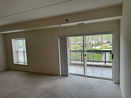 ilmred/7f20d094c8ba1e42b4c8830767c1bc05.jpg?width=131&height=105&format3=webp