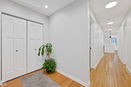 ilmred/7f20f9232ef2201283e7b12d972d0d8d.jpg?width=131&height=105&format3=webp