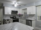 ilmred/7f46bc289a2c4301d9fc72c1fa15baca.jpg?width=131&height=105&format3=webp