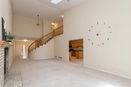 ilmred/7f4cae488477a81e3b963be59ed4b5bb.jpg?width=131&height=105&format3=webp