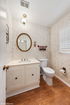 ilmred/7f5501a334a1b6969dd923d896e7c0c6.jpg?width=131&height=105&format3=webp