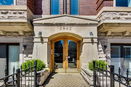ilmred/7f57e8a40e9bcd55bdafbbd11a756e19.jpg?width=131&height=105&format3=webp