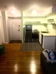 ilmred/7f5a6da331d2cc6881364982bb24e916.jpg?width=131&height=105&format3=webp