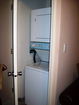 ilmred/7f5d2c6ab27d7d99b51db7b1ab0eb59a.jpg?width=131&height=105&format3=webp