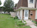 ilmred/7f66c06f0258d96eab16caca98be04bd.jpg?width=131&height=105&format3=webp