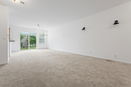 ilmred/7f72ec7cb97ee81135e5264535bb9da7.jpg?width=131&height=105&format3=webp