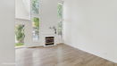 ilmred/7f798f57ab926590ec43e06fc3c55a94.jpg?width=131&height=105&format3=webp