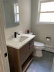 ilmred/7f7d19d254c63e6c54ca7408fc282bc0.jpg?width=131&height=105&format3=webp