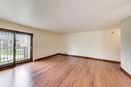 ilmred/7f83be794b8897a18be1392853d46bf9.jpg?width=131&height=105&format3=webp