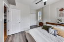 ilmred/7f8a2ded3fcb2ba089386557d3eb0264.jpg?width=131&height=105&format3=webp