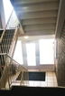 ilmred/7f8f74b75e969a359e4abe41136eec13.jpg?width=131&height=105&format3=webp