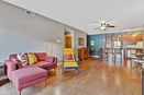 ilmred/7f95d6111ed6ec46e5f76b2f632edc88.jpg?width=131&height=105&format3=webp