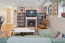 ilmred/7f97beb1b71afb83dbba7df44cc6642c.jpg?width=131&height=105&format3=webp