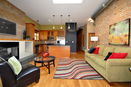 ilmred/7fa236477929bb3bc0e576fbe5bb5854.jpg?width=131&height=105&format3=webp