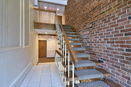 ilmred/7fa37c0f8ca21388787361a613db6362.jpg?width=131&height=105&format3=webp