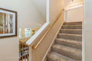 ilmred/7faedf70ec9ed4f9804ff648ac92ddb5.jpg?width=131&height=105&format3=webp
