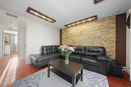 ilmred/7fb629f8cb7c668a5581b5e9e8551c93.jpg?width=131&height=105&format3=webp